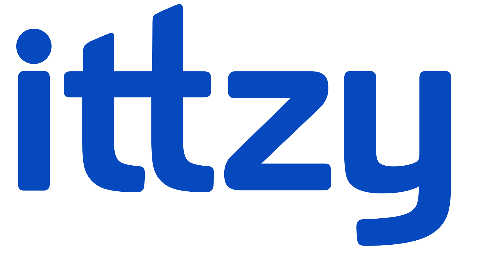 ittzy